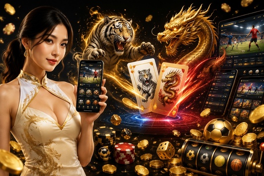 bd777