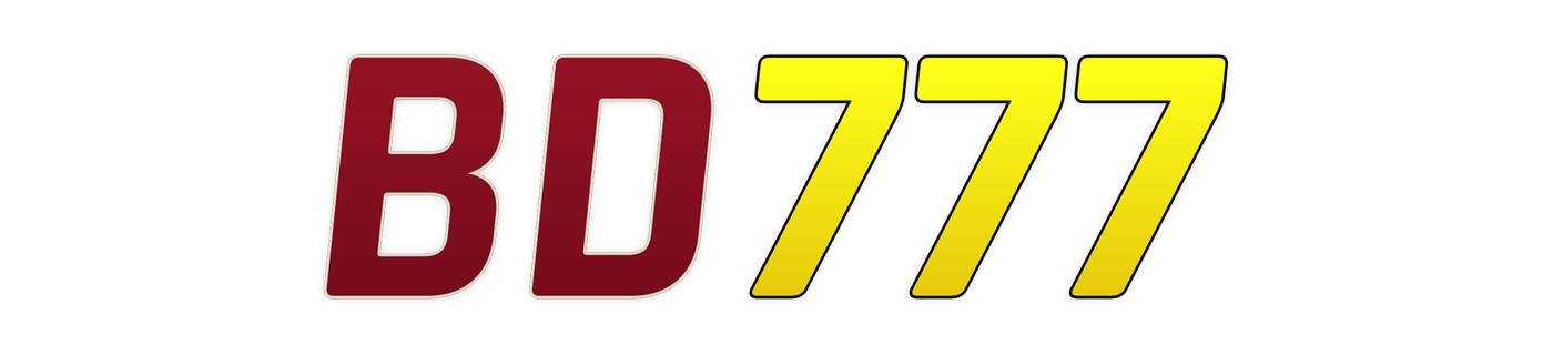 bd777